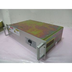 EFFEKTA EFF.1500 I-NET 19"-STE UPS - Equipo y Piezas de Semiconductores de Confianza de Marca Global - Product Image 1