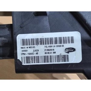 ไฟตัดหมอกมือสอง MKZ ด้านซ้าย รุ่น DP5315A425AB - Product Image 6