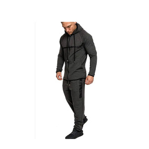 Survêtements pas chers à vendre – Ensembles de sport de qualité pour hommes, femmes et enfants – Vêtements d'entraînement élégants pour la gym, la course et les activités de plein air - Product Image 4