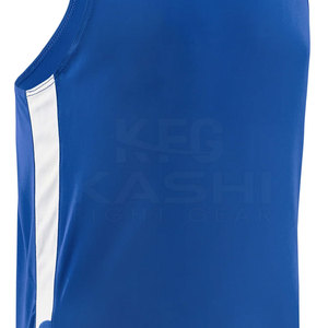 Traje de Boxeo de Alto Rendimiento con Diseño Personalizado para Hombre, Logotipo Frontal, Transpirable, Ligero, Poliéster/Nailon, Servicio OEM, para Gimnasio y Eventos de Boxeo - Product Image 5