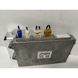 Module caméra / AVM / KAFAS Nexo I 2018-2025 d'occasion ORIGINAL 99960M5500 - Product Image 2