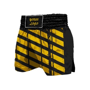 Pantalones cortos personalizados Unisex, ropa de calle con logotipo, a la moda, para playa, natación, baloncesto, Verano - Product Image 1