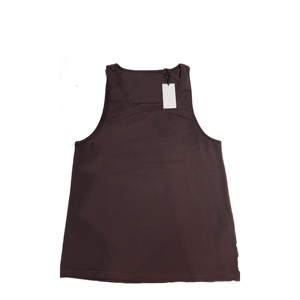 Camiseta Unisex de Estilo Gráfico, Algodón Suave, Ropa Casual de Calle, Transpirable, Verano, Moderna, Manga Corta, Prenda Superior de Moda, Alta Calidad - Product Image 6