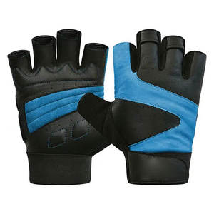 Guantes de Ciclismo Ecológicos, Resistentes al Viento, de Medio Dedo, de Secado Rápido, Transpirables y Antideslizantes para Carreras de Alta Velocidad, Invierno 2026 - Product Image 6