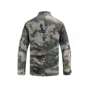 Traje de Caza al Mejor Precio, Tela Suave, Hecho en Pakistán, Nuevo Estilo, para Cazadores - Product Image 3