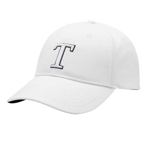 Personalised Washed <b>Dad</b> <b>Hats</b> Distressed Vintage Cotton 6 Panel Blank Trucker Cap Custom Embroidered Trucker Mesh Caps <b>Hats</b> - Product Image 6