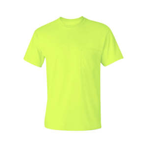 Construction Long Sleeve Reflective HI Vis safety <b>Shirt</b> 100% Polyester Quick Drying Customized Logo Safety Work <b>shirt</b> - Product Image 5