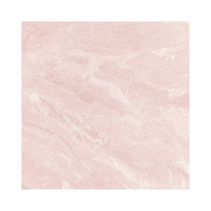 Mármol Rosa Natural de Alta Calidad, Piedra de Primera Calidad Pulida, Material Decorativo para Construcción - Product Image 1