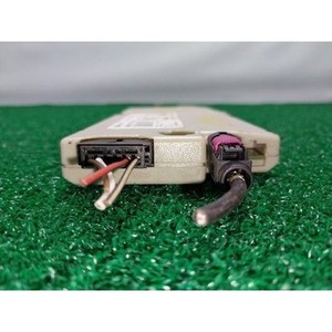 ECU และโมดูลคอมพิวเตอร์มือสอง ซีรีส์ 5 รุ่น 21367510 - Product Image 3