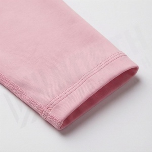 Seamless Sportswear Solid <b>Cross</b> Bra Fitness Strap High Waisted Quick Dry Running Pants Work Sets Women Gym Activewear - Product Image 6