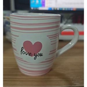 Tasses à café personnalisées avec logo imprimé, en céramique, 11-12 oz, sublimation, pour cadeaux d'entreprise, vaisselle de voyage, faible MOQ - Product Image 2