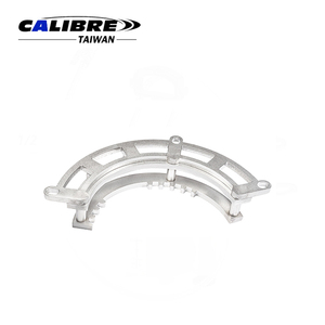 Outil de blocage de tambour d'embrayage TAIWAN CALIBRE pour pignon Ducati 12-48 - Product Image 2