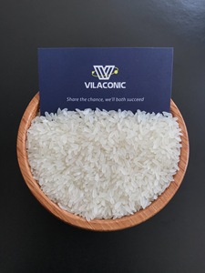 Arroz Calrose Egipcio/Arroz de Grano Mediano para Servicios de Alimentos y Venta al por Menor - Product Image 5