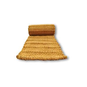 Alfombra Antideslizante Suave y Estable para un Uso Cómodo y la Creación de Zonas Seguras en Hogares Familiares y Espacios Infantiles - Product Image 1