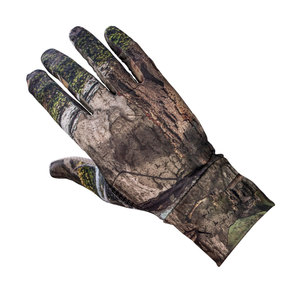 Guantes de caza personalizados con color y diseño a medida, guantes de caza de la mejor calidad con servicio OEM a bajo precio - Product Image 4
