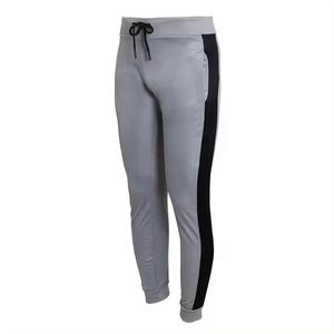 Best Price Custom Sport <b>Tracksuits</b> For Men Jogging Sportswear <b>Tracksuit</b> Men Running Training Track Suit For Men - Product Image 2