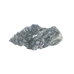 Losas de cristal de iolita de alta calidad, losas de piedra natural, cristal curativo, piedra preciosa decorativa, panel de pared, decoración para el hogar. - Product Image 4