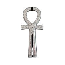 Ankh : Clé de la Vie, une FOURCHE DE NOUVELLE GÉNÉRATION - Product Image 3