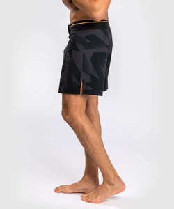 Shorts de Muay Thai VENUM ultra légers, shorts de kick-boxing, shorts de combat, shorts de Muay Thai par sublimation, personnalisés 2026 - Product Image 6