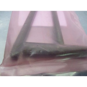 2 AMAT 3550-01102 Ball Lock T _ PIN 3/8D x 6.0" - อุปกรณ์และอะไหล่เซมิคอนดักเตอร์ระดับโลกที่เชื่อถือได้ - Product Image 6