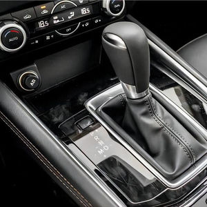 Auto Usado 0km, Precio Económico, SUV Compacto Changan MAZDA CX50, Vehículo para Adultos, Auto Usado 2023 en Stock para la Venta - Product Image 6