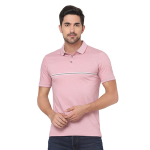 Fabricante de Camisetas Polo, Camiseta Polo a Bajo Precio, Camiseta Polo de Golf - Product Image 4