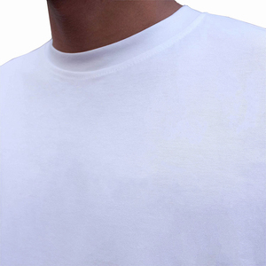 Camisa Holgada Personalizada para Hombre, Estilo Urbano, Moda Casual, Fabricante de Marca Privada OEM, Largo Regular, Ropa Casual - Product Image 6