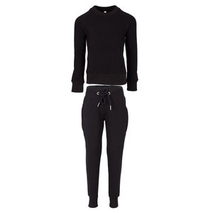 Ropa Deportiva para Hombre de Buena Calidad al por Mayor, Traje Deportivo Personalizado OEM, Traje Deportivo de Poliéster para Hombre en Venta al por Mayor - Product Image 1