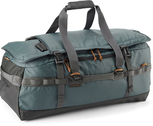 Sacs de sport fabriqués au Pakistan, service OEM, best-sellers, nouvelle arrivée, légers, dernier design, en vente. - Product Image 3