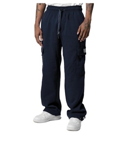 Pantalones Deportivos Atléticos para Hombre Onstyle con Impresión de Logotipo Disponibles en Alta Calidad y a Precios Económicos 2026 - Product Image 3