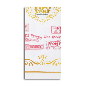 Nouvelle serviette de cuisine imprimée, douce et durable, écologique, 100% coton, linge de cuisine, taille et design personnalisés disponibles - Product Image 2
