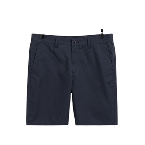 OEM Custom Men's Casual <b>Golf</b> <b>Shorts</b> Quick Dry 4-Way <b>Stretch</b> with 4 Pockets Lightweight Classic-Fit Chino Direct - Product Image 1