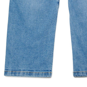 Moda Diaria de Color Sólido con Cierre de Botón, Diseño de Alta Calidad a Precio Económico, Servicio OEM para Compradores al por Mayor 2026 - Product Image 4