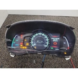 แผงหน้าปัดมือสอง IONIQ รุ่น 94003G7000 - Product Image 2