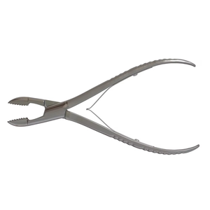High Quality Hair <b>Extension</b> Pliers Tools Double Sided Keratin Micro Ring <b>Beads</b> Hair <b>Extensions</b> Hair Styling For Salon Use - Product Image 4
