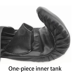 Nouveau style, qualité supérieure, vente chaude, lot de mitaines de sac en gros, confortables à porter, concevez votre propre mitaine de sac - Product Image 3