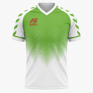 Custom Sublimation Esports Jersey Design Your Own Breathable Quick Dry Pro Gaming Team <b>T</b>-<b>Shirt</b> Men's <b>V</b>-<b>Neck</b> Gamer Apparel - Product Image 1