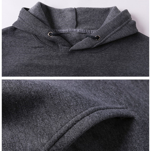 Trajes Deportivos para Hombre al por Mayor, Ropa Deportiva para Gimnasio al Aire Libre, Diseño Personalizado, Ligeros y de Secado Rápido - Product Image 4