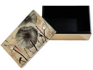 Vente en gros de plateau de service rond antidérapant en étain pour bar Rohs, fonction d'impression, gaufrage, matériau, origine, forme brillante, taille, produit FDA - Product Image 5