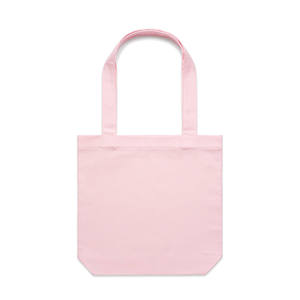 Recycled Cotton Bottom Gusset Tote <b>Bag</b> | Eco Friendly <b>Reusable</b> Grocery Shopping Carry <b>Bag</b> Custom Logo Promotional Wholesale - Product Image 3