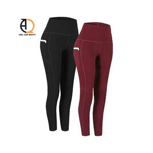 Leggings de Yoga para Mujer, Pantalones de Gimnasio de Cintura Alta con Efecto Push-Up, Pantalones Deportivos Moldeadores - Product Image 6