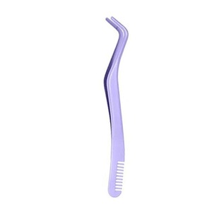 Kit d'extension de cils de haute qualité pour débutants, outils d'application de cils faciles à utiliser pour les soins de beauté - Product Image 5