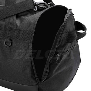 Bolsas Deportivas de Último Diseño y Alta Calidad, Nueva Llegada, Bolsas Deportivas Multifuncionales, Bolsas Deportivas al por Mayor - Product Image 5