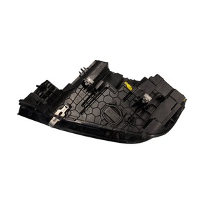Faro Delantero Derecho Usado X7 7933324 - Product Image 3