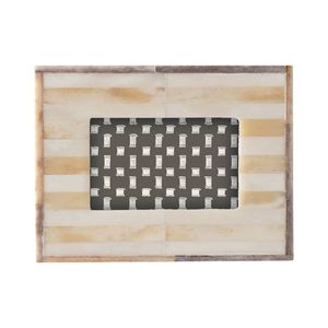 <b>Black</b> Marble Look Photo <b>Frame</b> Handmade Decorative <b>Picture</b> <b>Frame</b> Custom Logo Wall Display - Product Image 1