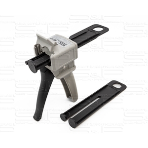 Pistola manuale, 50ml, 1:1, 2:1, 10:1 - Product Image 1