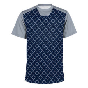 Personaliza tu Propia Camiseta de Baloncesto, Pantalones Cortos Reversibles para Mujer, Tallas Grandes, Pantalones Cortos Deportivos para Clubes, Antibacterianos, de Secado Rápido - Product Image 1