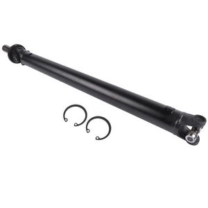2000-2008 per Cadillac Escalade Tahoe Yukon 4WD/AWD Gruppo Albero di Trasmissione Posteriore 15109402/15712400 946 052 - Product Image 5