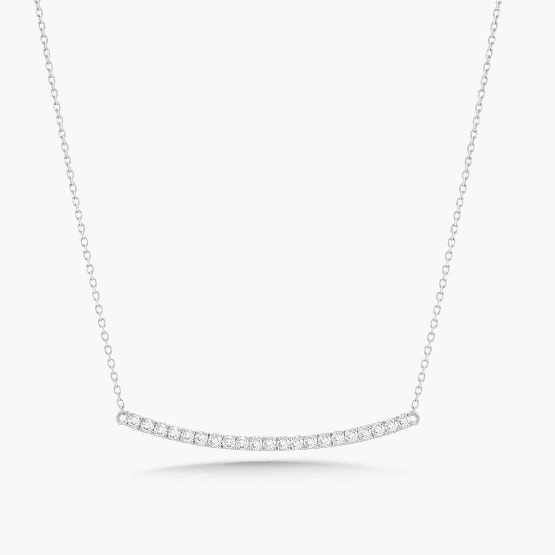Argent 925