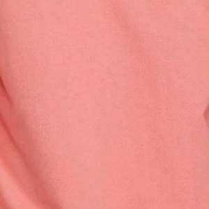 Sudadera Corta de Color Liso al por Mayor para Mujer, Sudadera con Capucha de Manga Larga para Niñas, Top Corto con Capucha para Otoño - Product Image 6